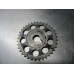 32K105 Exhaust Camshaft Timing Gear For 01-03 Toyota Rav4  2.0